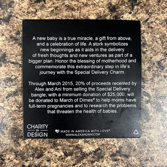 SOLD - Picture 5 of 6